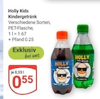 GLOBUS Mannheim Prospekt mit  im Angebot für 0,55 €