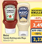 aktiv & irma Wardenburg Prospekt mit  im Angebot für 2,22 €