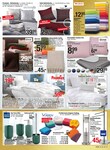 Bad-Accessoires Bad-Accessoires