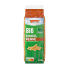 Dinkel Nudeln im Angebot bei Lidl in Ulm Dinkel Nudeln Angebote von Bioland, Combino bei Lidl Ulm für 1,45 €
