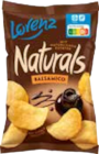 Naturals im Angebot bei EDEKA in Pinneberg Naturals Angebote von Lorenz bei EDEKA Pinneberg für 1,49 €