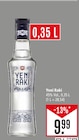 Marktkauf Schorndorf Prospekt mit  im Angebot für 9,99 €