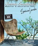 Jardinage Jardinage
