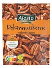 Aktuelle Nüsse Angebote bei Lidl in Stuttgart Aktuelles Selection Pekannusskerne Angebot bei Lidl in Stuttgart ab 2,99 €