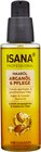 Haaröl von Isana Professional im aktuellen Rossmann Prospekt für 2,24 €