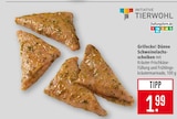 Aktuelles Grillecke! Dünne Schweinelachsscheiben Angebot bei Marktkauf in Offenbach (Main) ab 1,99 €