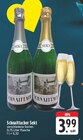 Angebot im EDEKA Schnaittach Prospekt EDEKA Schnaittach Prospekt mit im Angebot für 3,99 €