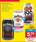Ready to Drink im Angebot bei Netto Marken-Discount in Kaufbeuren Ready to Drink Angebote bei Netto Marken-Discount Kaufbeuren für 1,99 €