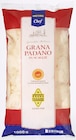 Grana Padano Flakes im METRO Prospekt Grana Padano Flakes von Metro Chef im aktuellen METRO Prospekt für 14,43 €