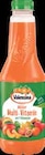 Frühstücks-Saft im EDEKA Prospekt Frühstücks-Saft von Valensina im aktuellen EDEKA Prospekt für 1,79 €