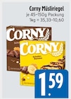 Schoko bei E xpress im Bayrischzell Prospekt für 1,59 €