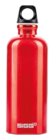 Traveller Flasche 0,6 l von Sigg für 12,99 € bei REWE im Angebot Traveller Flasche 0,6 l von Sigg im aktuellen REWE Prospekt