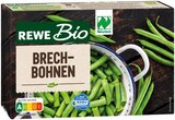 Aktuelle Bohnen Angebote bei REWE in Dortmund Aktuelles Brechbohnen Angebot bei REWE in Dortmund ab 1,49 €