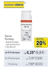 Fantasy von Cocoa im aktuellen Metro Prospekt für 6,84 €