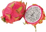 Pitahaya rot im Angebot bei REWE in Bielefeld Pitahaya rot Angebote bei REWE Bielefeld für 4,49 €