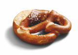 Angebot im Lidl Oettersdorf Prospekt Lidl Oettersdorf Prospekt mit im Angebot für 0,25 €
