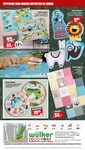 Kinderteppich Kinderteppich