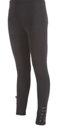 Stokomani Coignières - Le legging Promo Le legging dans le catalogue Stokomani "Stokomani, des marques, des prix ! " à Coignières