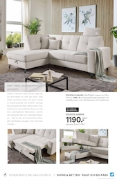 Philips Angebot im aktuellen Kabs Prospekt auf Seite 5