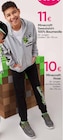 Minecraft Sweatshirt oder Minecraft Hose im aktuellen PEPCO Prospekt