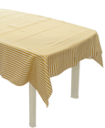 Promo Nappe Charlotte à 12,99 € dans le catalogue Bazarland à Saint-Georges-sur-Loire