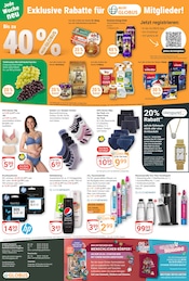 Aktueller GLOBUS Prospekt mit Uhren, "Aktuelle Angebote", Seite 22