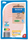 Aktuelle Schweinefleisch Angebote bei Netto Marken-Discount in Bremerhaven Aktuelles Kasseler Angebot bei Netto Marken-Discount in Bremerhaven ab 1,49 €