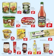 Maggi im Marktkauf Prospekt in Waiblingen Aktueller Marktkauf Prospekt mit Maggi, "Aktuelle Angebote", Seite 15