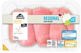 Frische Hähnchen-Brustfilets von Mühlenhof regional im aktuellen Penny Prospekt für 7,99 €