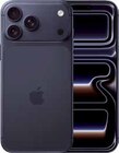 iPhone 17 Pro im Angebot bei MEDIMAX in Stendal iPhone 17 Pro Angebote von Apple bei MEDIMAX Stendal für 1.249,00 €
