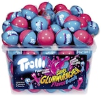 Flavor Bomb Saure Glühwürmchen von Trolli im aktuellen METRO Prospekt für 17,99 €
