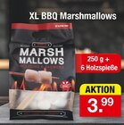 XL BBQ Marshmallows von BBQ im aktuellen Zimmermann Prospekt