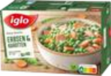 EDEKA Trittau - Rahm-Gemüse Angebot im Prospekt Rahm-Gemüse bei EDEKA im Trittau Prospekt für 1,99 €