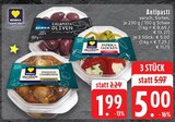 Aktuelles Kalamata Oliven Angebot bei EDEKA in Mönchengladbach ab 1,99 €