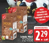 Angebot im EDEKA Kevelaer Prospekt EDEKA Kevelaer Prospekt mit im Angebot für 2,29 €