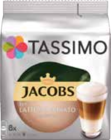 Kapseln im Angebot bei E center in Rostock Kapseln Angebote von Tassimo bei E center Rostock für 4,99 €