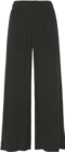 Wide-Leg-Hose von esmara im aktuellen Lidl Prospekt