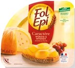 Fol Epi für 1,49 € bei Netto mit dem Scottie im Angebot Fol Epi im aktuellen Netto mit dem Scottie Prospekt