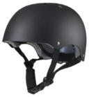 Lidl Markkleeberg - Inlinerhelm S/M Angebot im Prospekt Inlinerhelm S/M bei Lidl im Markkleeberg Prospekt für 9,99 €