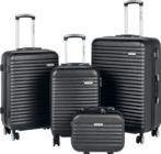 Beautycase im Angebot bei E center in Stuttgart Beautycase Angebote von Paradise bei E center Stuttgart für 14,99 €