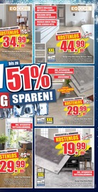 Aktueller Ihr Teppichfreund Prospekt mit Fliesen, "EISKALTE WSV RÄUMUNG.", Seite 3