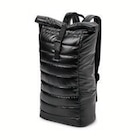 Outdoor-Rucksack im Angebot bei Tchibo im Supermarkt in Karlsruhe Outdoor-Rucksack Angebote bei Tchibo im Supermarkt Karlsruhe für 29,99 €