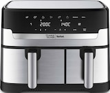 expert Schüttorf Prospekt mit  im Angebot für 99,00 €