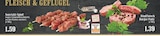 Angebot im EDEKA Hilden Prospekt EDEKA Hilden Prospekt mit im Angebot für 1,39 €