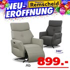 Roosevelt Sessel Angebote von Seats and Sofas bei Seats and Sofas Solingen für 899,00 €