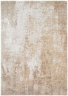Aktuelle Teppich Angebote bei Möbelzentrum Pforzheim in Pforzheim Aktuelles Vintageteppich 80 x 150 cm Angebot bei Möbelzentrum Pforzheim in Pforzheim ab 29,99 €