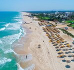 Hotel Medina Belisaire & Thalasso Angebote bei REWE Aalen für 479,00 €