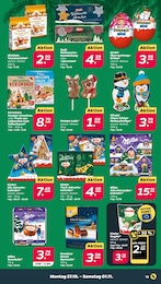 Deko Weihnachtsstern Angebot & Preis im aktuellen Netto mit dem Scottie Prospekt Deko Weihnachtsstern Angebot im aktuellen Netto mit dem Scottie Prospekt auf Seite 13