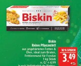 Aktuelles Reines Pflanzenfett Angebot bei Marktkauf in Nürnberg ab 3,49 €