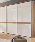 Schwebetürenschrank im Angebot bei buss in Emden Schwebetürenschrank Angebote bei buss Emden für 1.889,00 €